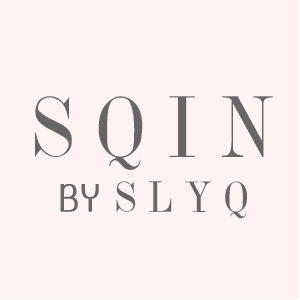 SQIN BY SLYQ