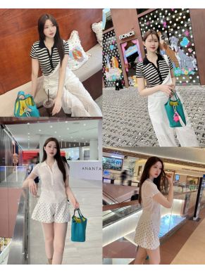 NINA SOFT KNIT TOP