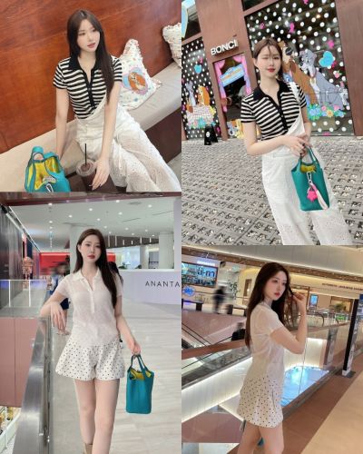 NINA SOFT KNIT TOP