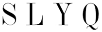 SlyQclothing.com